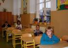 , Základní škola Aloise Klára Úštěk, foto:2