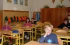, Základní škola Aloise Klára Úštěk, foto:5