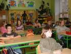 , Základní škola Aloise Klára Úštěk, foto:2