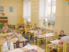 , Základní škola Aloise Klára Úštěk, foto:1