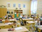 , Základní škola Aloise Klára Úštěk, foto:2