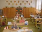 , Základní škola Aloise Klára Úštěk, foto:2