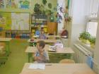 , Základní škola Aloise Klára Úštěk, foto:3