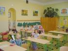 , Základní škola Aloise Klára Úštěk, foto:4