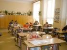 , Základní škola Aloise Klára Úštěk, foto:1