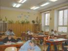 , Základní škola Aloise Klára Úštěk, foto:4