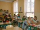 , Základní škola Aloise Klára Úštěk, foto:5