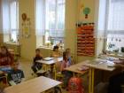 , Základní škola Aloise Klára Úštěk, foto:2