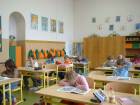 , Základní škola Aloise Klára Úštěk, foto:1