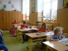 , Základní škola Aloise Klára Úštěk, foto:2