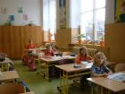 , Základní škola Aloise Klára Úštěk, foto:4