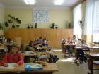 , Základní škola Aloise Klára Úštěk, foto:2