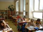 , Základní škola Aloise Klára Úštěk, foto:1