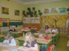 , Základní škola Aloise Klára Úštěk, foto:2