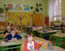 , Základní škola Aloise Klára Úštěk, foto:4