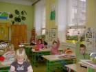 , Základní škola Aloise Klára Úštěk, foto:6