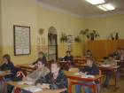 , Základní škola Aloise Klára Úštěk, foto:4