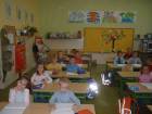 , Základní škola Aloise Klára Úštěk, foto:4