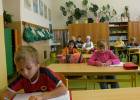 , Základní škola Aloise Klára Úštěk, foto:1