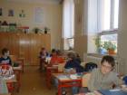 , Základní škola Aloise Klára Úštěk, foto:4