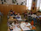 , Základní škola Aloise Klára Úštěk, foto:2