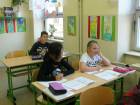 , Základní škola Aloise Klára Úštěk, foto:8