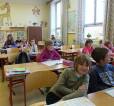 , Základní škola Aloise Klára Úštěk, foto:6