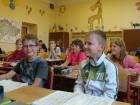 , Základní škola Aloise Klára Úštěk, foto:7