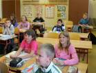, Základní škola Aloise Klára Úštěk, foto:8