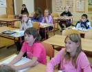 , Základní škola Aloise Klára Úštěk, foto:9