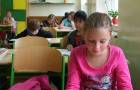 , Základní škola Aloise Klára Úštěk, foto:11